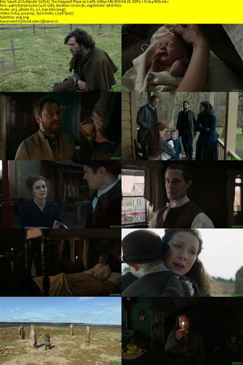 outlander s07e02 vodrip|The Happiest Place on Earth subtitles English .
